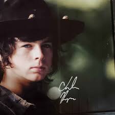 Asking 75$ each or 65$ without the frames. Both are very nice 8x10  Autographed photos.