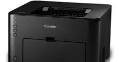 تحميل تعريف كانون lbp 1120 bat 64. ØªØ­Ù…ÙŠÙ„ ØªØ¹Ø±ÙŠÙ Ø·Ø§Ø¨Ø¹Ø© Canon Lbp 151dw ØªØ­Ù…ÙŠÙ„ ØªØ¹Ø±ÙŠÙØ§Øª ÙƒØ§Ù†ÙˆÙ† Canon Driver