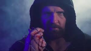 Jon Moxley & Sami Callihan Reuniting At July Indy Show