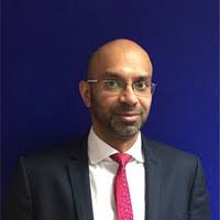 Simon Garrett Email & Phone Number