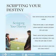 Hanna redha apa nak jadi,jadilah. Andai Itu Takdirnya Drama