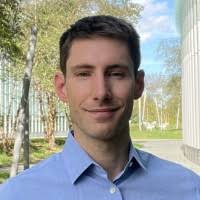 Nicholas Bruno Email & Phone Number