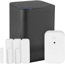 Adt 24/7 Burglar Alarm System | 855-999-2840