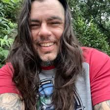 Anthony Eagle jr (@realchrimsan)