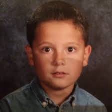 Jenna Fell (@jennabrooks5)