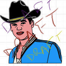 Art Camacho's Instagram, Twitter & Facebook