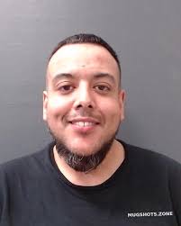 FELL DUSTIN STEVEN 07/29/2023