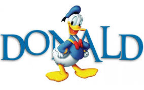 Mesma ilustração da capa, com informação sobre as primeiras aparições do pato donald. Cartoons Pato Donald Dinney Wallpapers Hd Desktop And Mobile Backgrounds