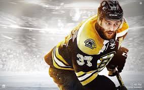 Guaranteed to be a big hit with any fan, this is fantastic piece worthy of adorning any wall, from man caves, living rooms. Boston Bruins Hd Wallpapers New Tab