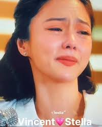 wella_Kim💗Pau💍💎💒❤️‍🔥's Video