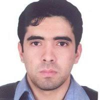 Lutfullah Habibi Email & Phone Number