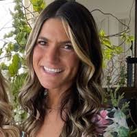 30+ "Daniëlle Turk" profiles