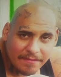 Daniel "Joe" Griego Obituary July 4, 2019