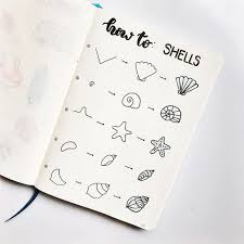 Koi 30 watercolor paints portable with brush pen & palette. Doodle Drawing For Beginners Made Easy With 21 Impressive Image Tutorials