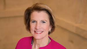 Caleb Knapp and Todd Douglas, former Riverside High School standouts,  played