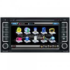 This is a list of military special forces units, also known as special operations forces (sof), currently active with countries around the world, that are specially organised. All In One Special Car Dvd Player For Volkswagen Touareg Club Touareg Forum