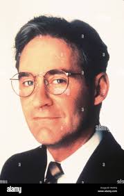 Kevin kline 1993 hi-res stock photography and images