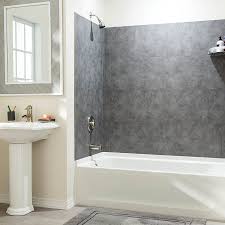 Maybe you would like to learn more about one of these? Tub And Shower Kits Dumawall