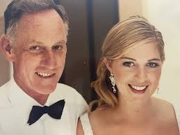 Fathers Day 2021: What's the best advice from your Dad?