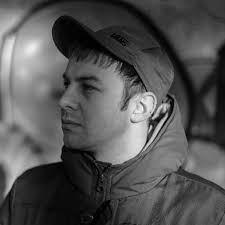 fans · Trilo · Peter Barta · DJ, live act · DJ Trilo