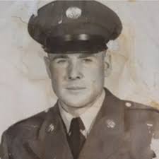 Dennis Lowe Wimmer Obituary November 17, 2023