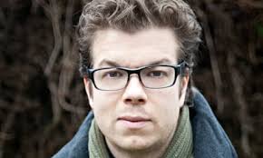 10:04 by Ben Lerner review