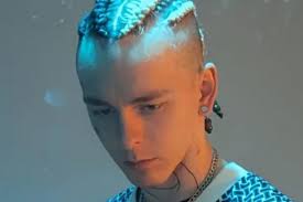 Man died from head injuries in Cumberland Road, Brighton