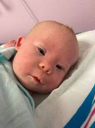 Remembering a loved one