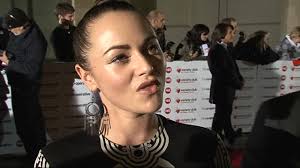 20 Katie Dance Stock Videos, Footage, & 4K Video Clips