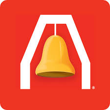 What provides safety for the driver and the passenger in the car in case of an accident? Autobell Car Wash Home Facebook