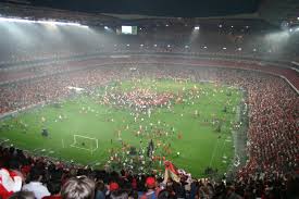 S L Benfica Wikiwand