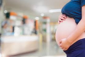 Estudo Avalia Complicacoes Da Cesarea A Longo Prazo Bebe Com Br