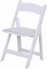 White Chair Google Images Sillas Blancas Tipos De Madera Mantel Blanco