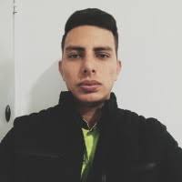 40+ "Ramirez-pinon" profiles