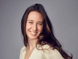 Tech PR Experts Rank How the Biggest Implosions Were Handled