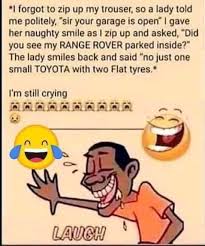 Unlike emoticons, emoji are displayed as real pictures and not pictographs. The More Laughing Face Emojis You Place In The Meme The Bigger The Laugh You Get Fact Terriblefacebookmemes