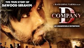 D company movie 2021 release date. D Company Telugu Movie Is Now Streaming On Spark Ott