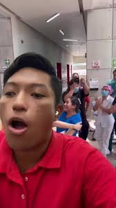 Caso Fatima Mayte Manifestacion 2025