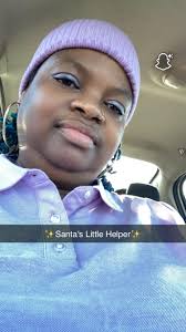 Latonia Brown Graham