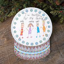 Souvenir snow globe see more. The Prettiest Snow Globe Coloring Page For Kids