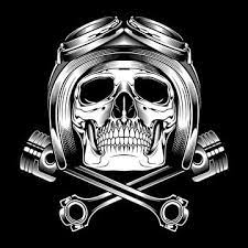 صور هياكل عظميه اجمل الصور