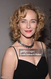 37 Laila Walker Fotos und hochauflösende Bilder