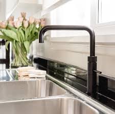 I painted it white to match the ikea bookcases. Ikea S Billy Bookcase Turns 40 And I Hacked It To Celebrate House Of Hawkes