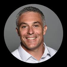 Troy Levin (@v_tlevin)