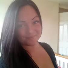 lauren kate breslin (@laurenbreslinuk)