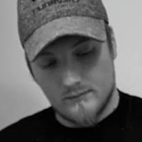 Lakewood, OH Roommates & rooms