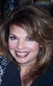 Mother's Day Breakfast Idea: Incredibly Simple Eggs Benedict with Blender  Hollandaise & a little history