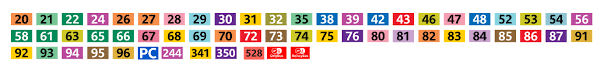 See more ideas about metro station, station, subway. Gilets Jaunes Transports Perturbes Et Stations De Metro Fermees A Paris