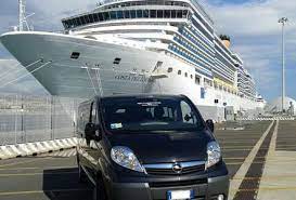 This is assuming that there is little. Rome Air Port Shuttle Civitavecchia To Rome Transfer Rome Air Port Shuttle