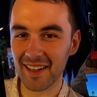 Alex Flaherty's Instagram, Twitter & Facebook